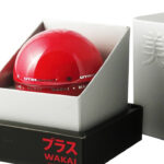 crema wakai con activos japoneses iluminadora